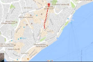 cihangir-dijital-baski-23