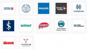 REFERANSLAR 8
