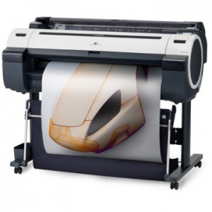 Canon IPF750